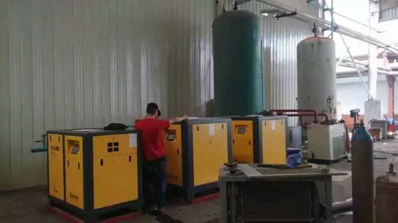 葆德空壓機應用.jpg 葆德空壓機應用.jpg