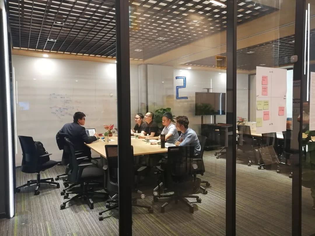 葆德科技星物聯(lián)項(xiàng)目部1.jpg 葆德科技星物聯(lián)項(xiàng)目部1.jpg