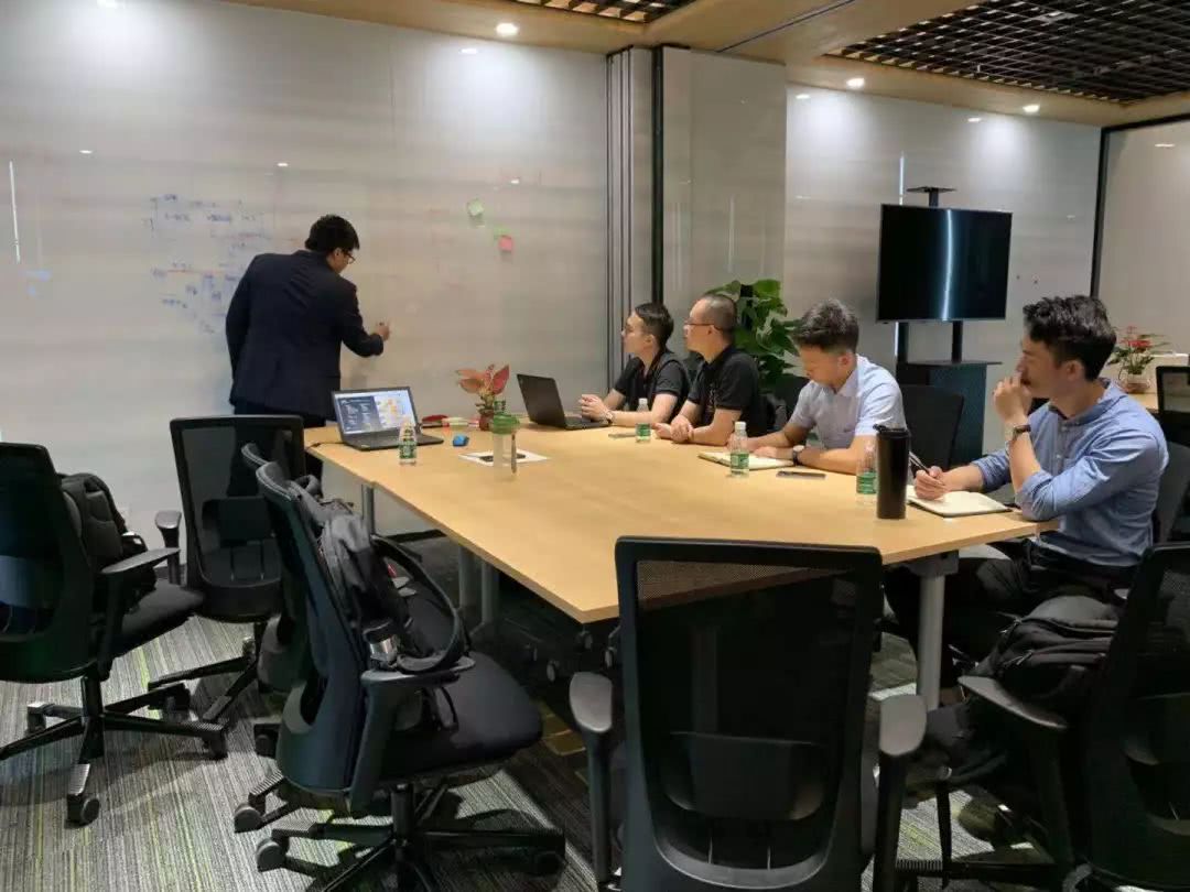 葆德科技星物聯(lián)項(xiàng)目部2.jpg 葆德科技星物聯(lián)項(xiàng)目部2.jpg